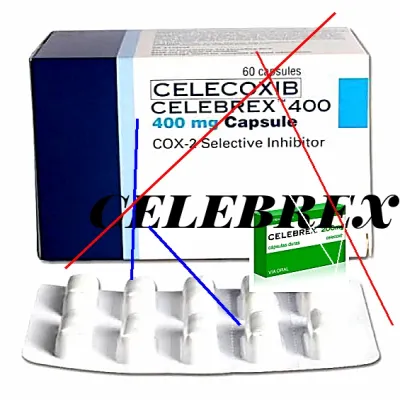 Celebrex 200 mg prix maroc